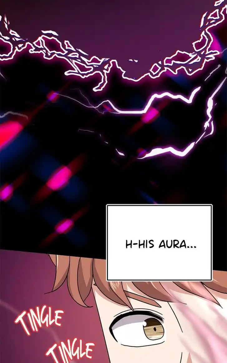 Hu Li Zhi Sheng Ch.070