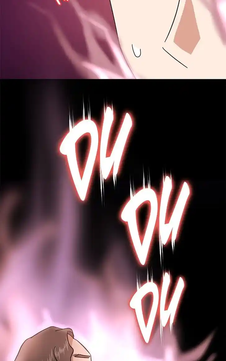 Hu Li Zhi Sheng Ch.070