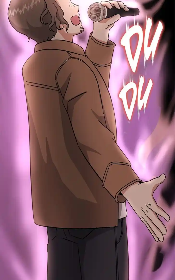 Hu Li Zhi Sheng Ch.070