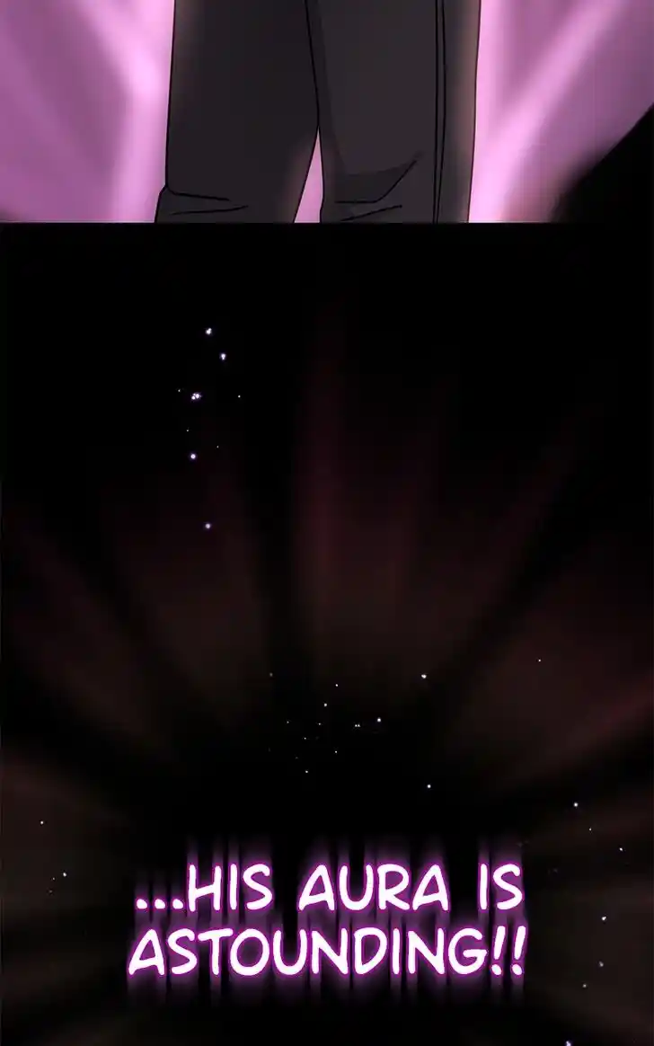 Hu Li Zhi Sheng Ch.070