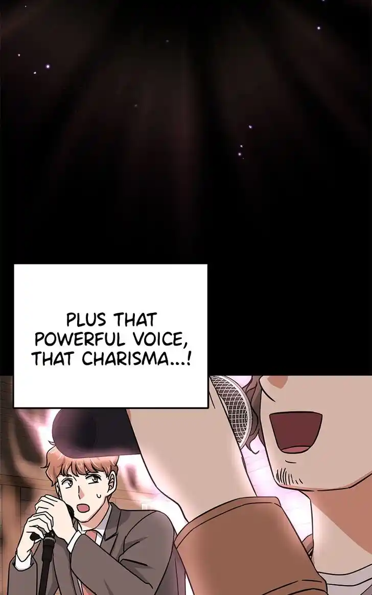 Hu Li Zhi Sheng Ch.070