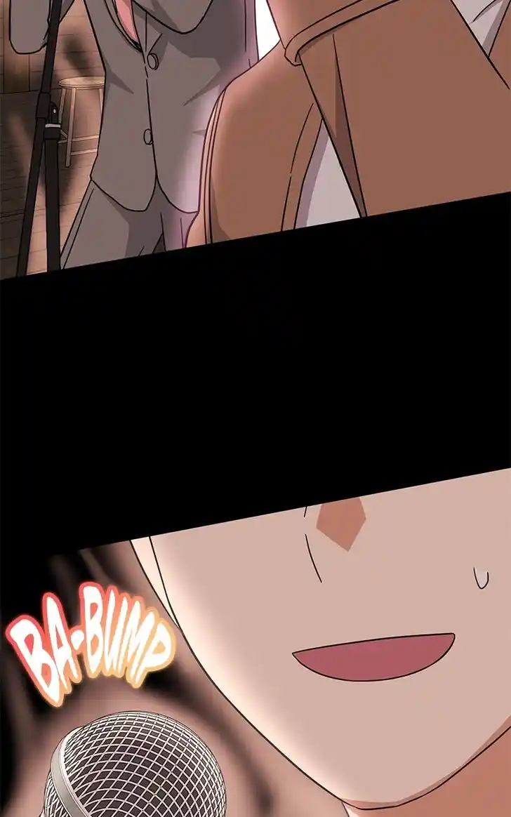 Hu Li Zhi Sheng Ch.070