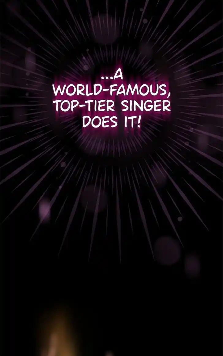 Hu Li Zhi Sheng Ch.070