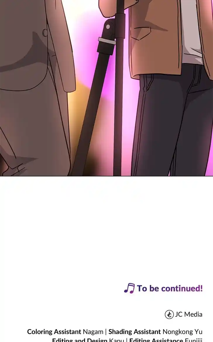 Hu Li Zhi Sheng Ch.070