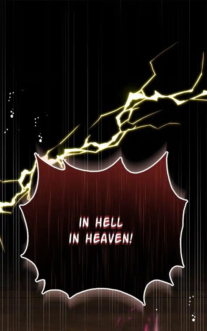 Hu Li Zhi Sheng Ch.071