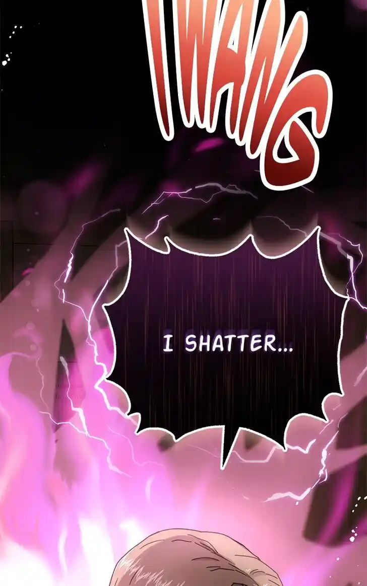 Hu Li Zhi Sheng Ch.071