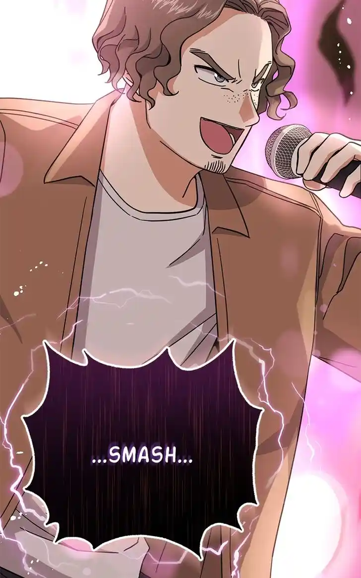 Hu Li Zhi Sheng Ch.071