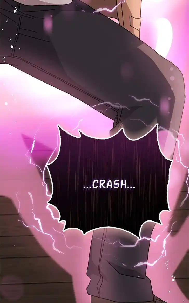 Hu Li Zhi Sheng Ch.071