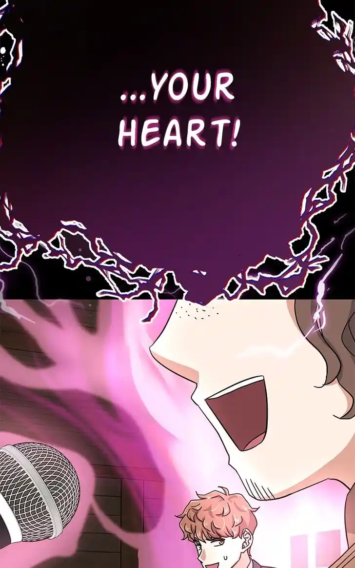 Hu Li Zhi Sheng Ch.071