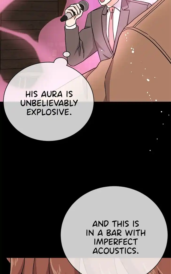 Hu Li Zhi Sheng Ch.071