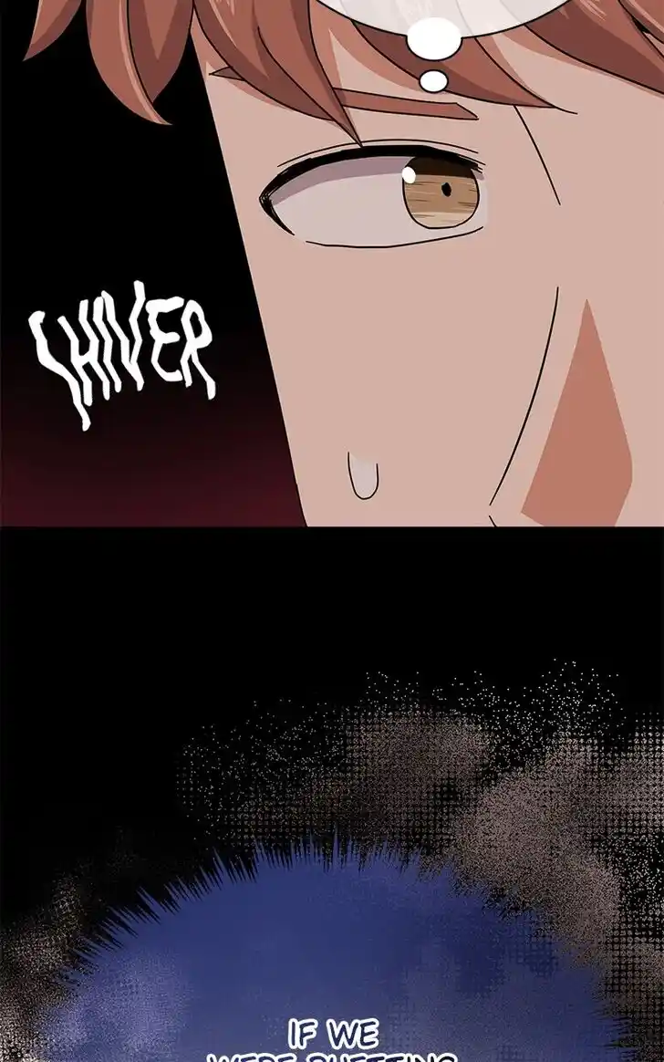 Hu Li Zhi Sheng Ch.071