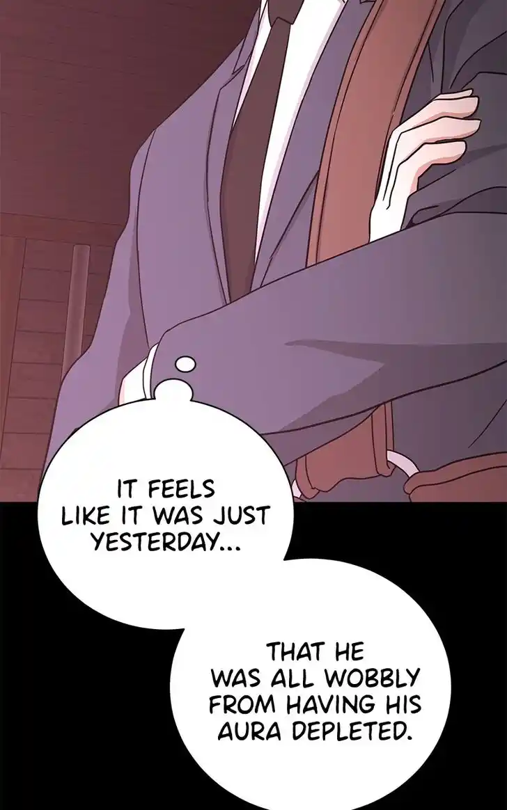 Hu Li Zhi Sheng Ch.071