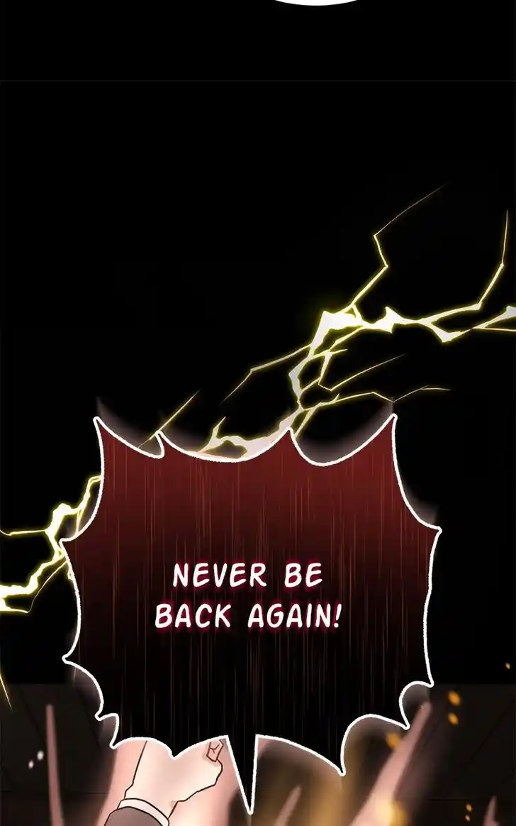 Hu Li Zhi Sheng Ch.071