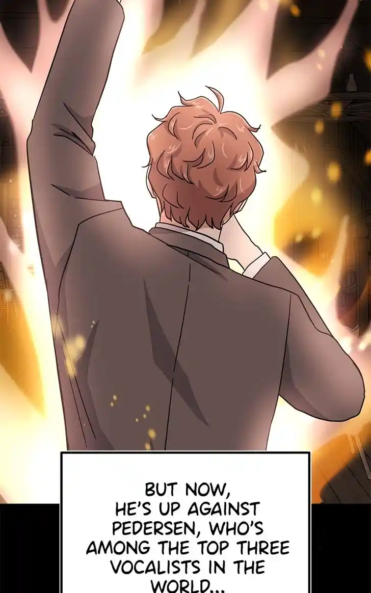 Hu Li Zhi Sheng Ch.071