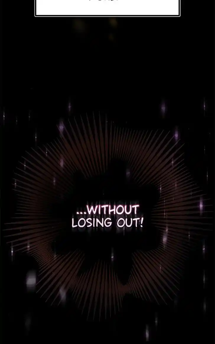 Hu Li Zhi Sheng Ch.071