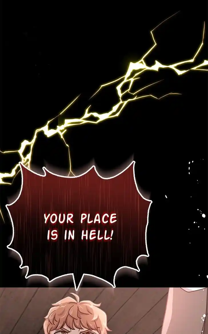 Hu Li Zhi Sheng Ch.071