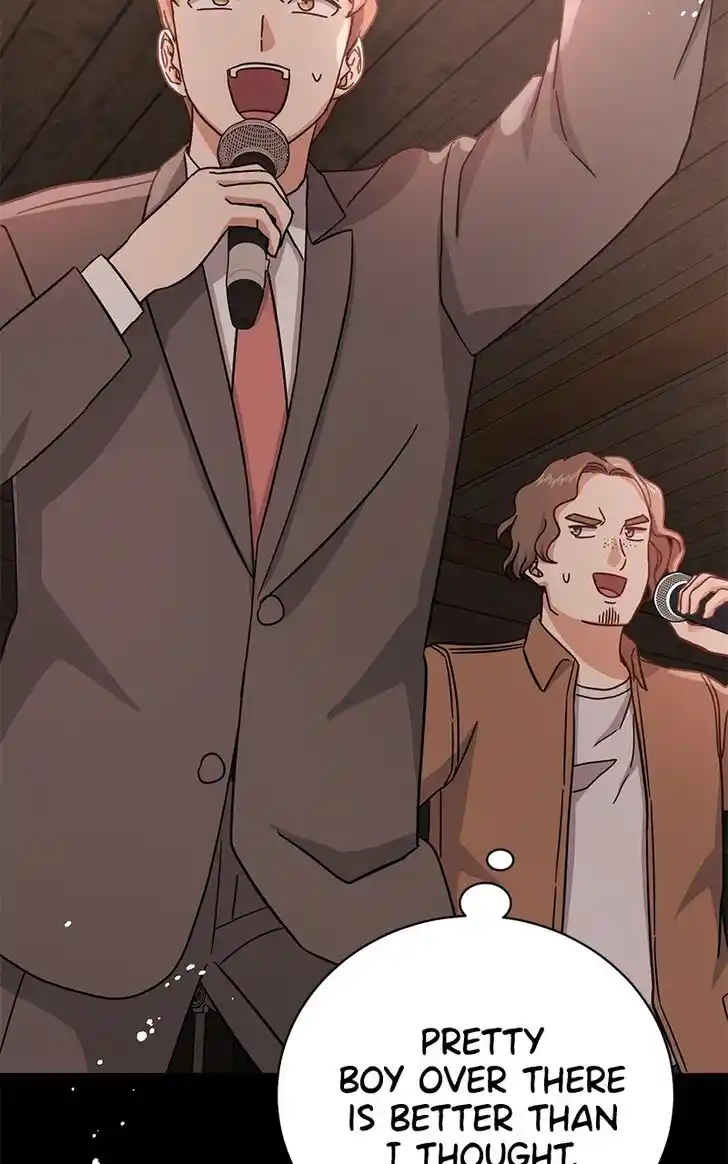 Hu Li Zhi Sheng Ch.071