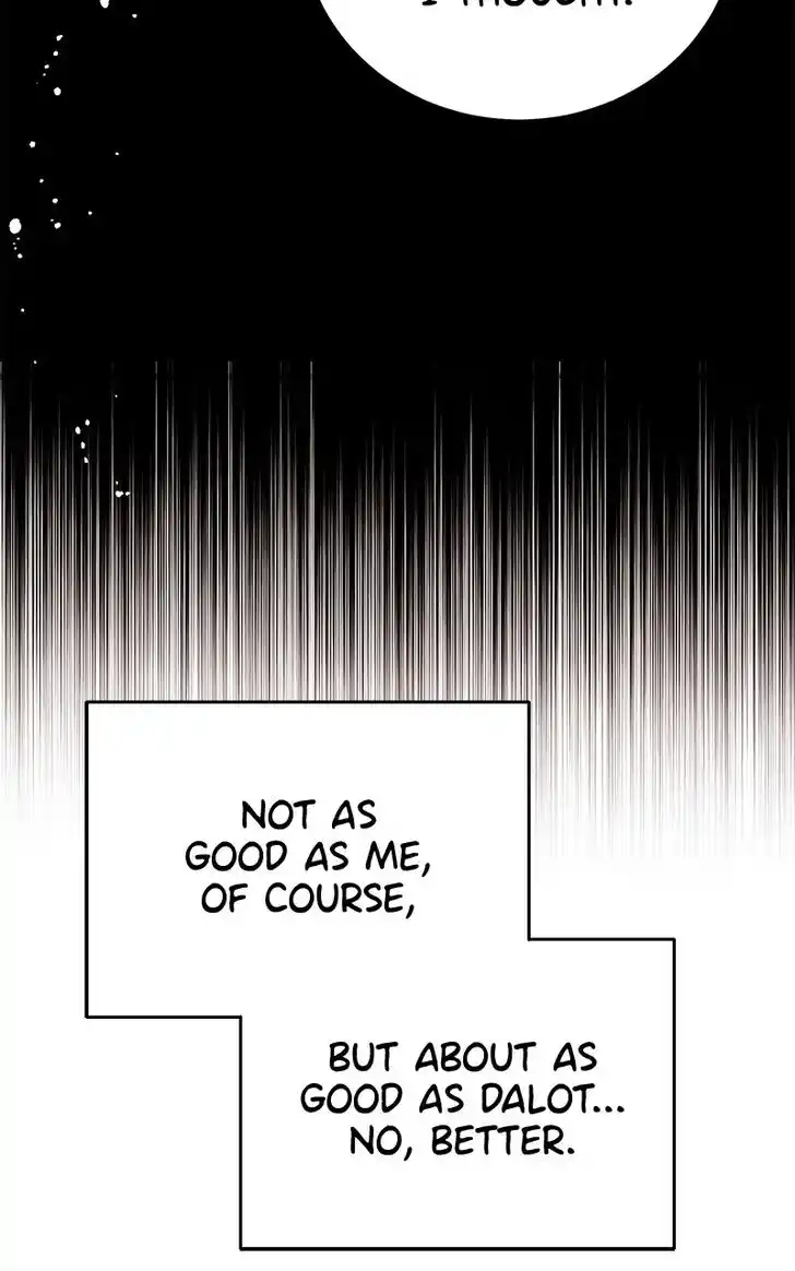 Hu Li Zhi Sheng Ch.071