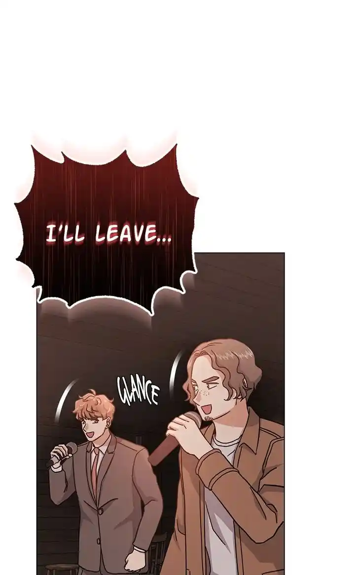 Hu Li Zhi Sheng Ch.071