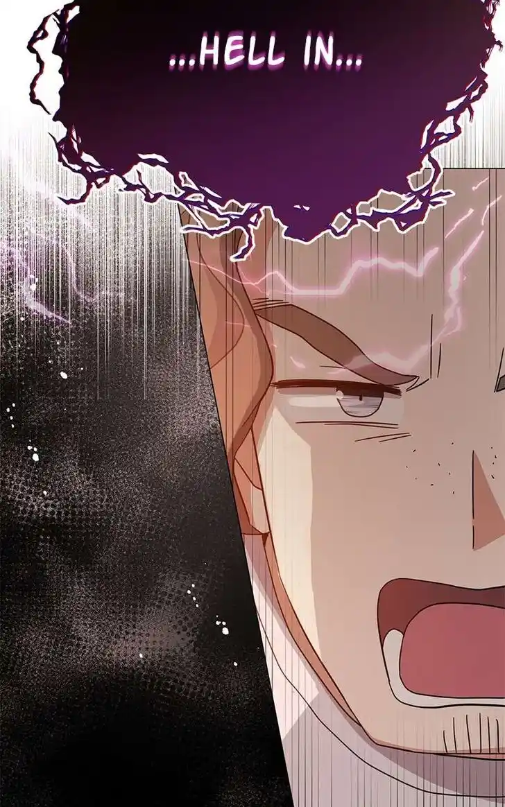 Hu Li Zhi Sheng Ch.071