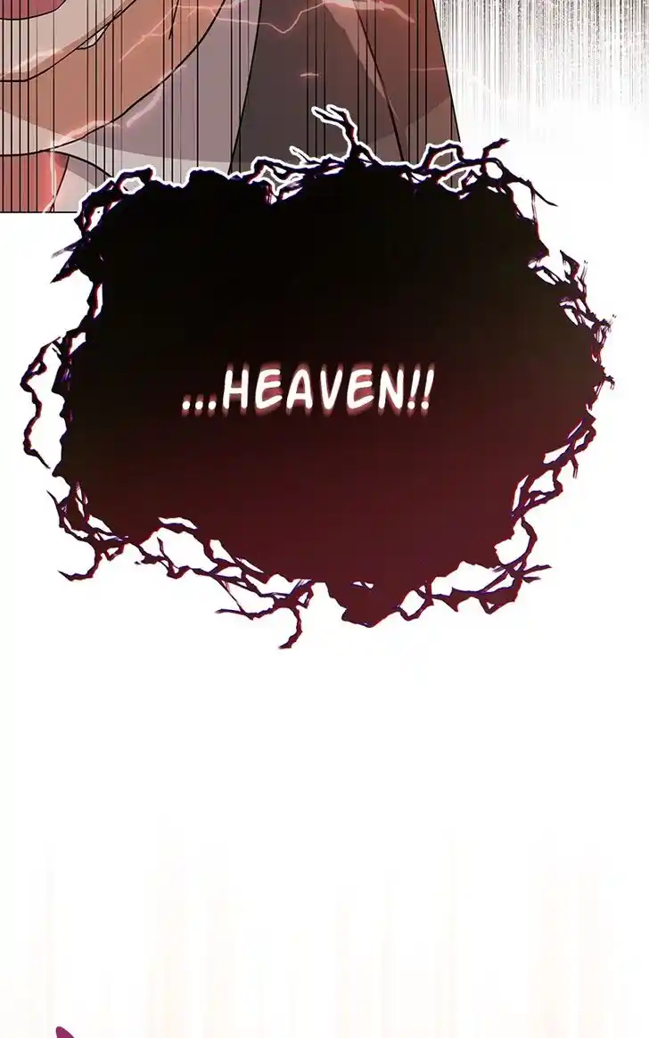 Hu Li Zhi Sheng Ch.071