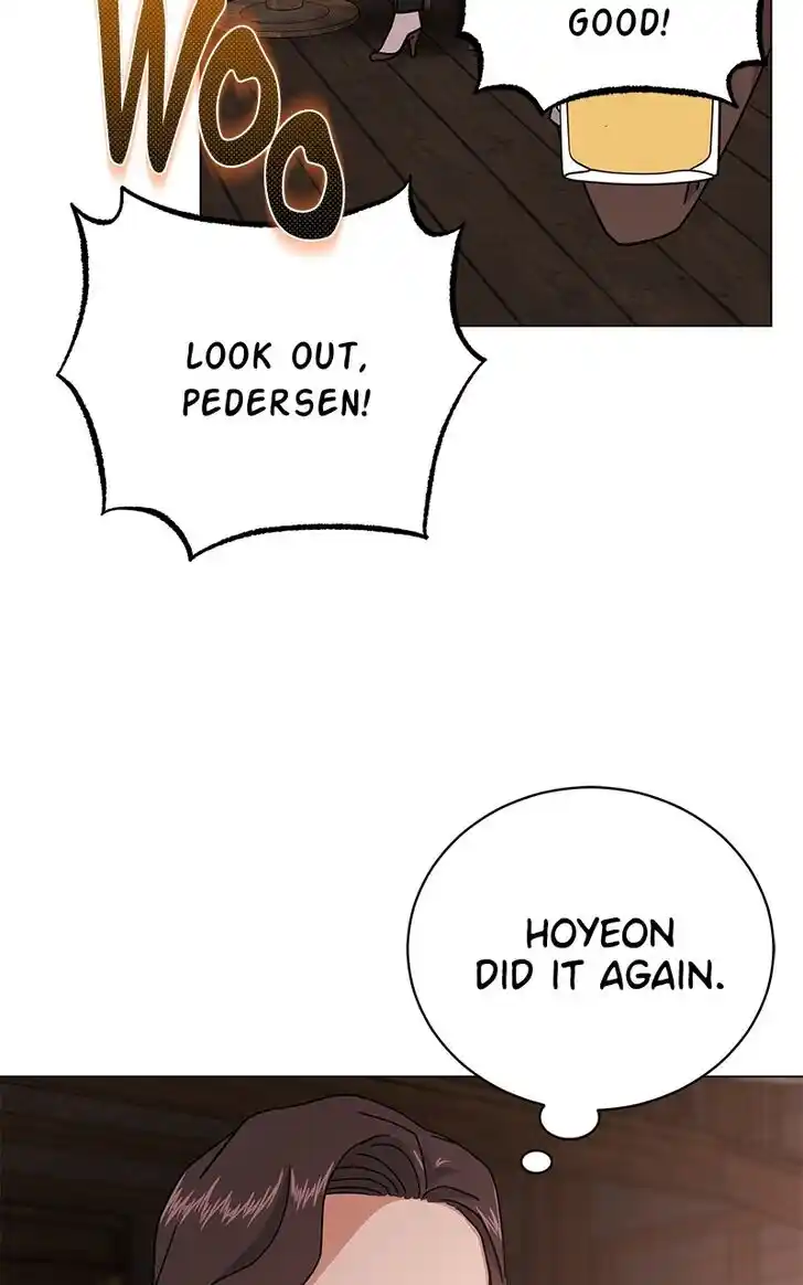 Hu Li Zhi Sheng Ch.071