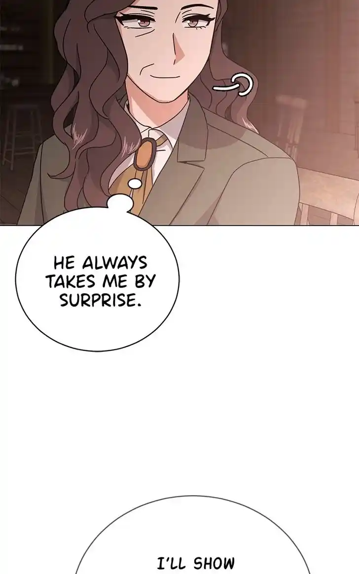 Hu Li Zhi Sheng Ch.071