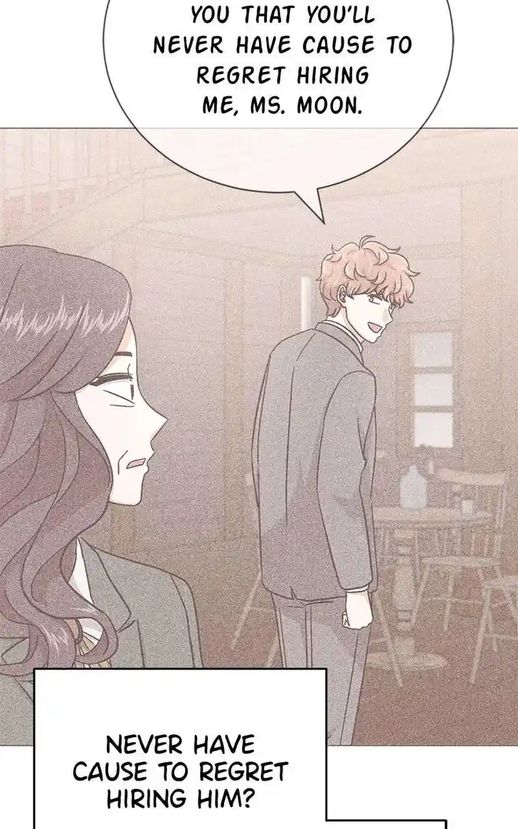 Hu Li Zhi Sheng Ch.071