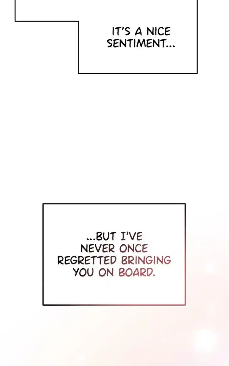 Hu Li Zhi Sheng Ch.071