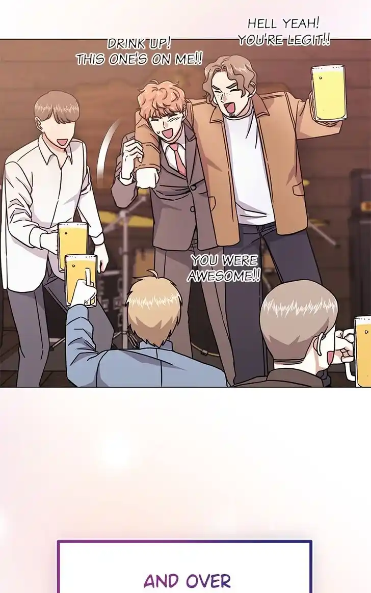 Hu Li Zhi Sheng Ch.071