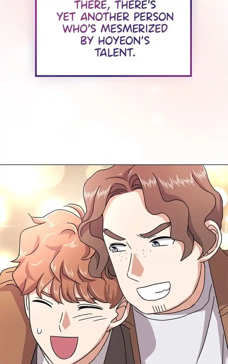 Hu Li Zhi Sheng Ch.071