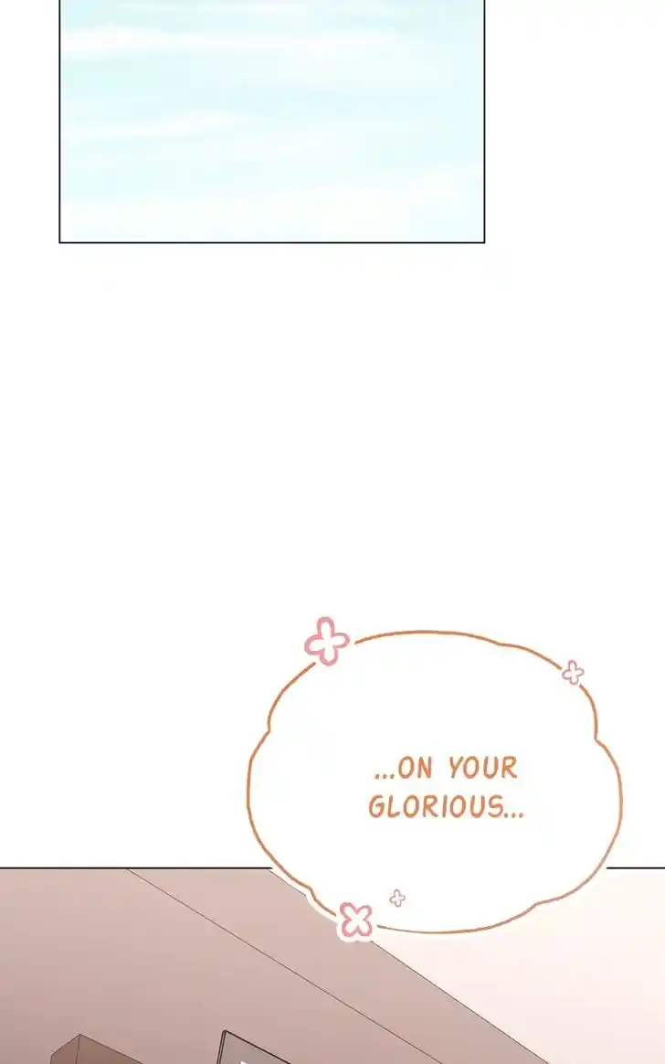 Hu Li Zhi Sheng Ch.071