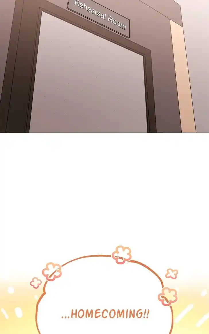 Hu Li Zhi Sheng Ch.071