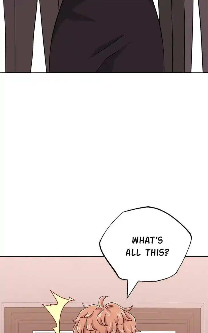 Hu Li Zhi Sheng Ch.071