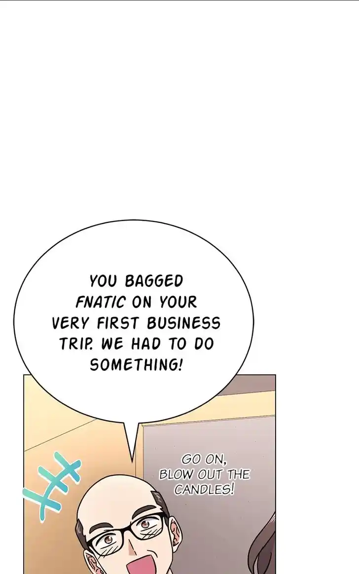 Hu Li Zhi Sheng Ch.071