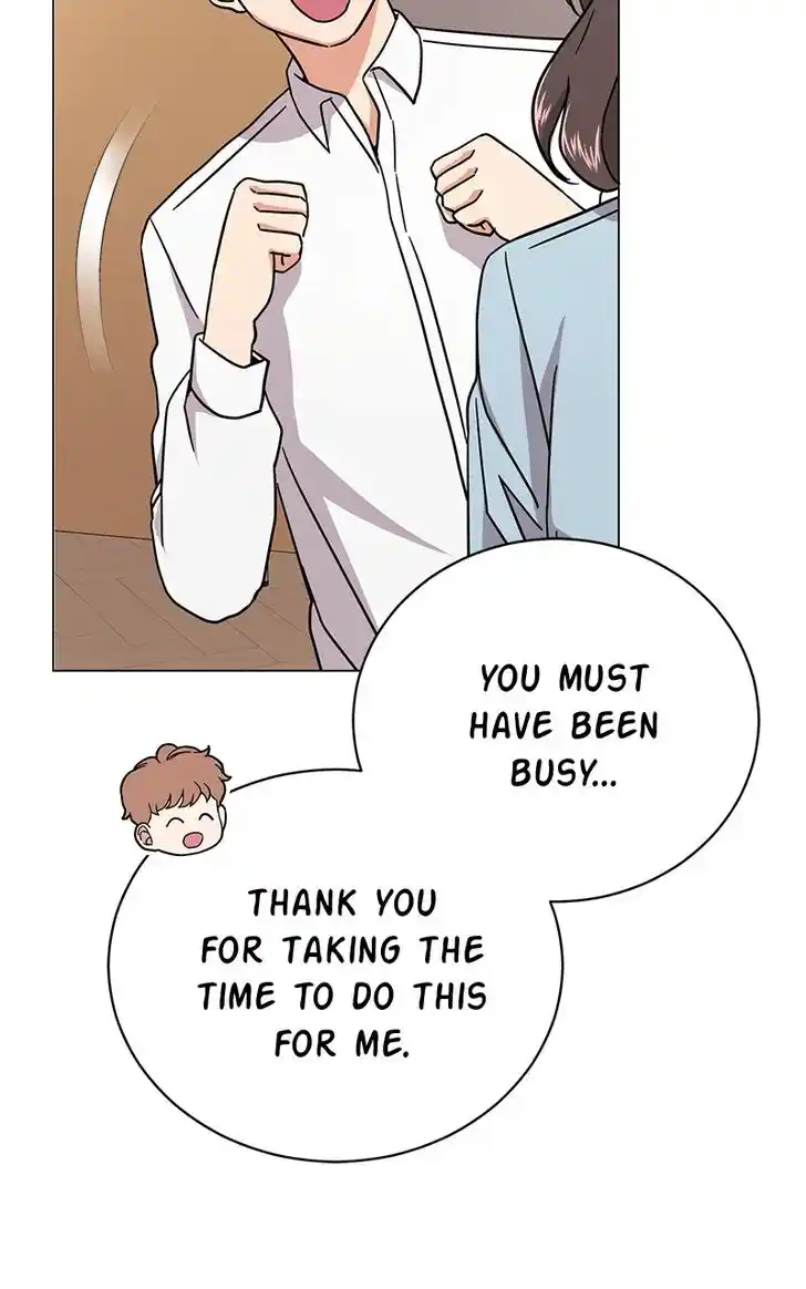 Hu Li Zhi Sheng Ch.071