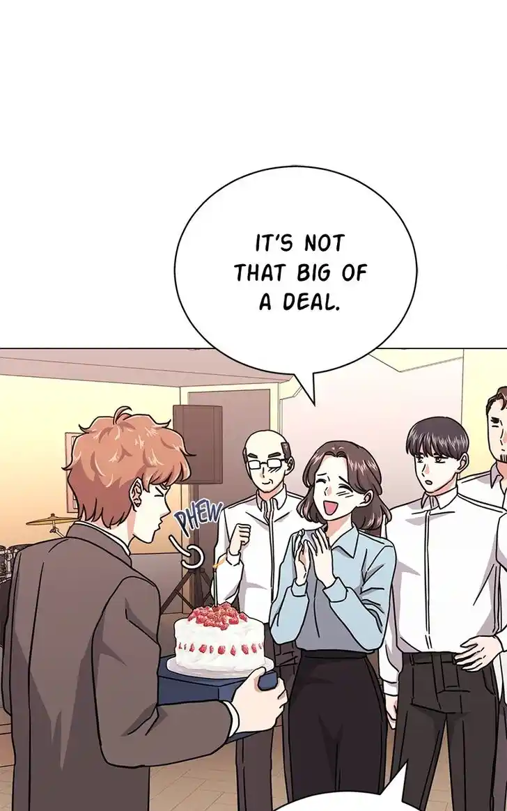 Hu Li Zhi Sheng Ch.071