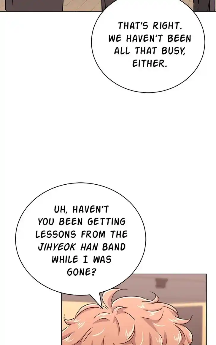 Hu Li Zhi Sheng Ch.071