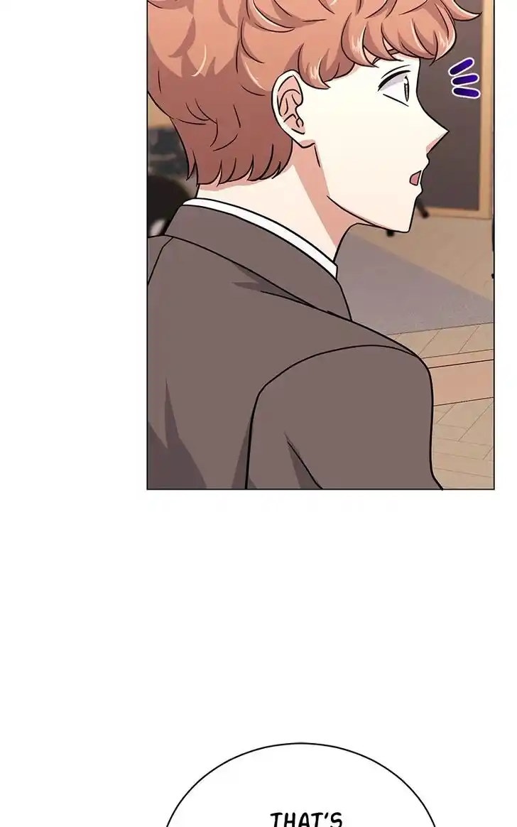 Hu Li Zhi Sheng Ch.071