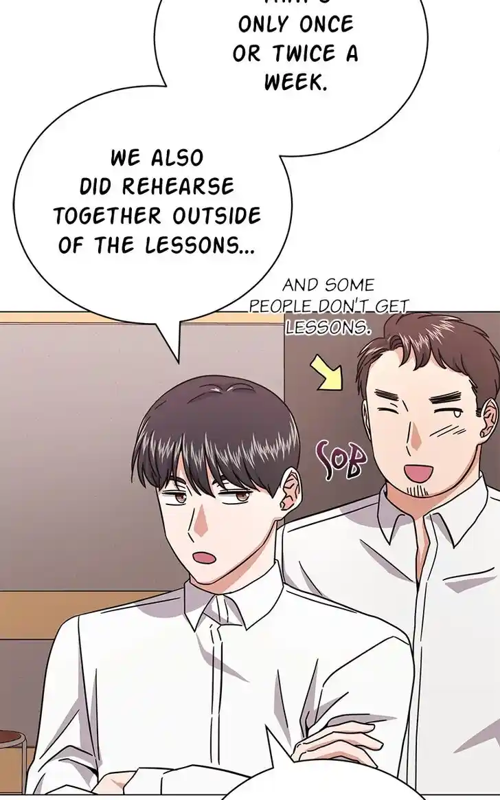 Hu Li Zhi Sheng Ch.071