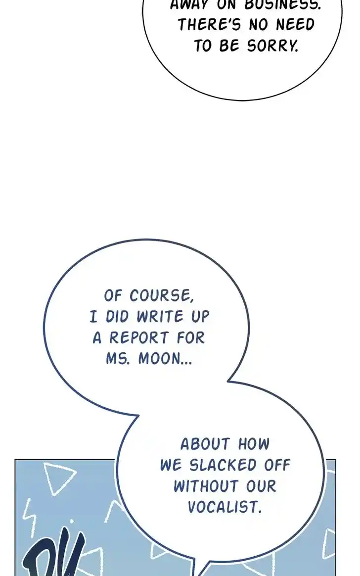 Hu Li Zhi Sheng Ch.071