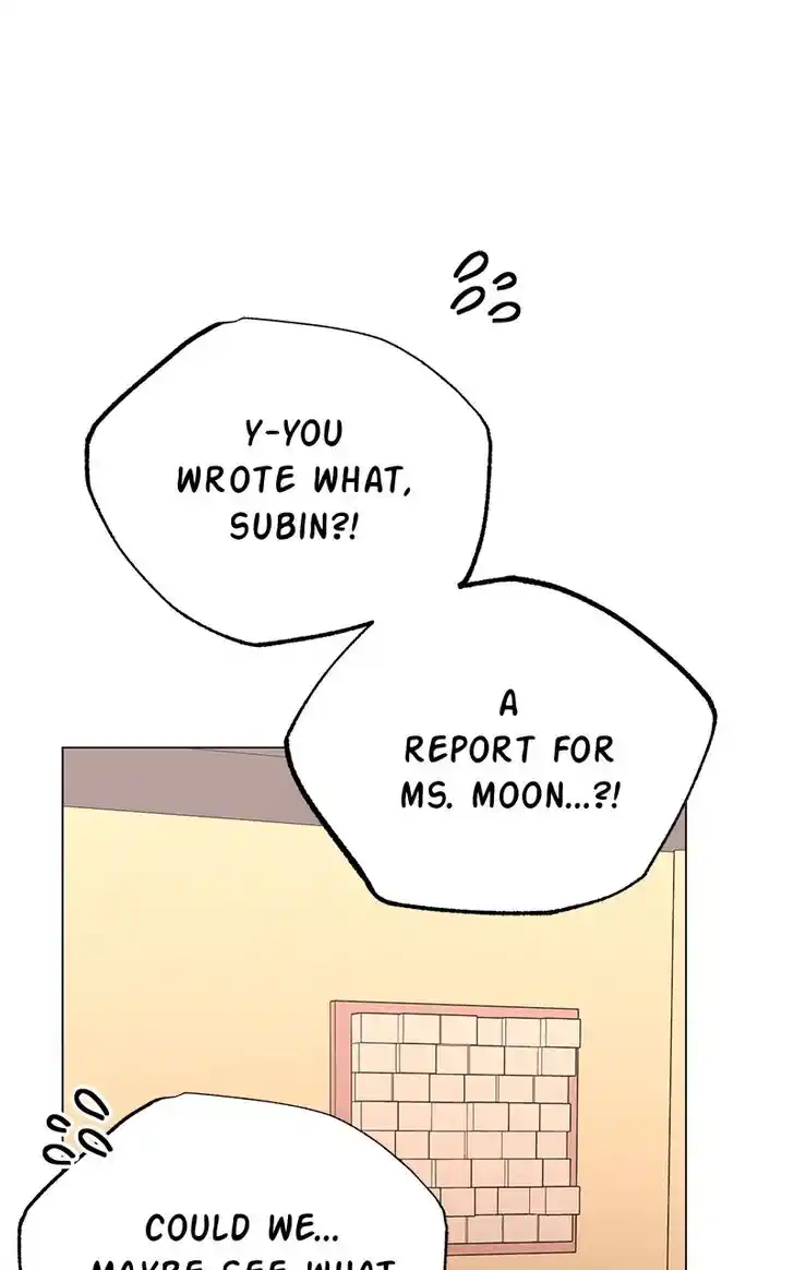 Hu Li Zhi Sheng Ch.071