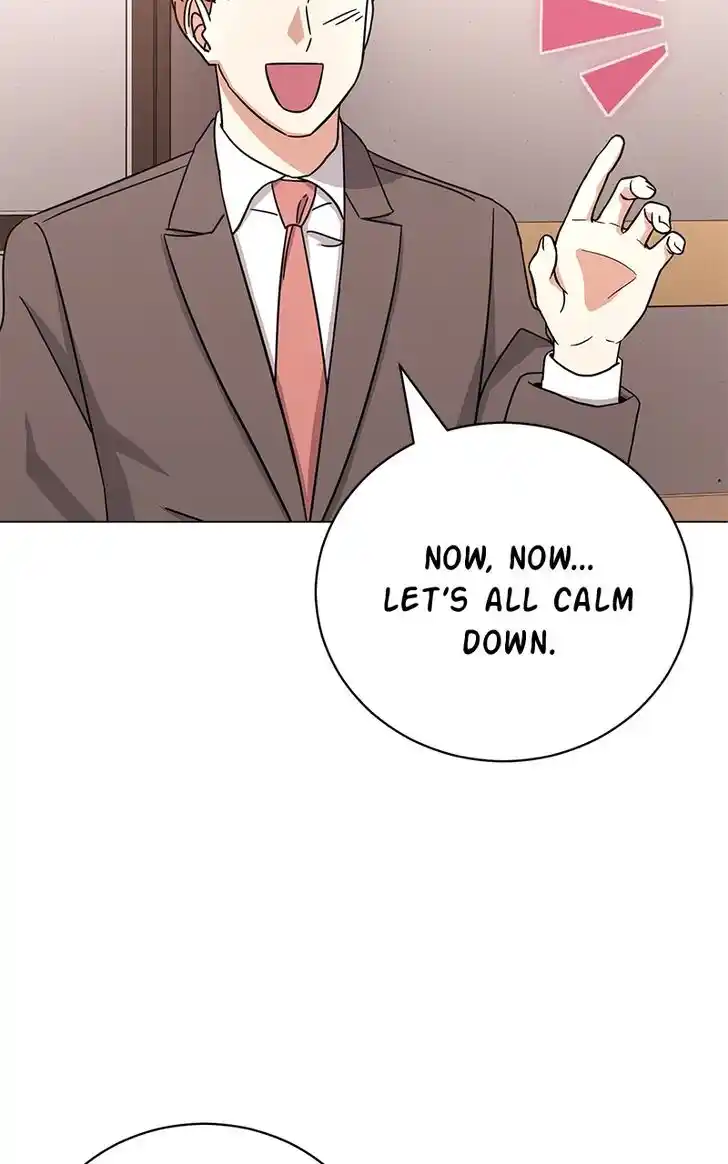 Hu Li Zhi Sheng Ch.071