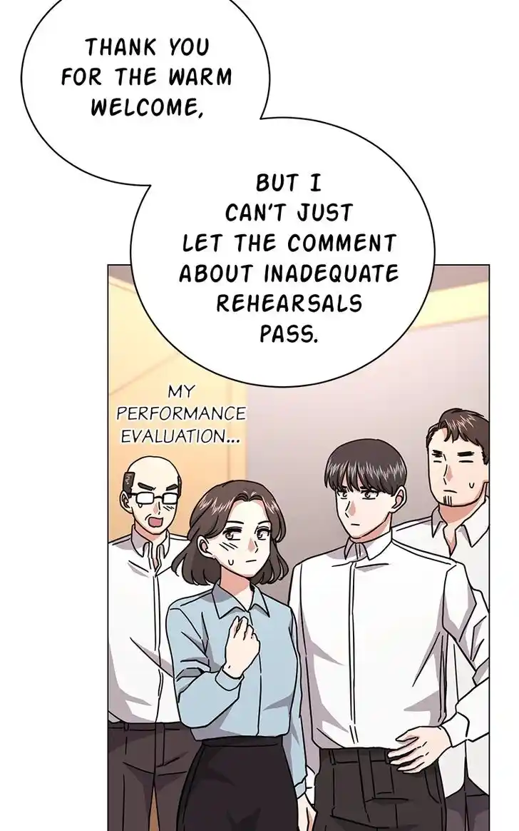 Hu Li Zhi Sheng Ch.071