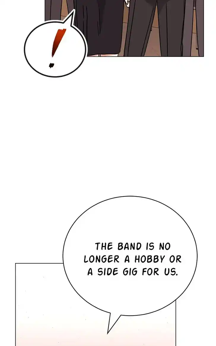 Hu Li Zhi Sheng Ch.071