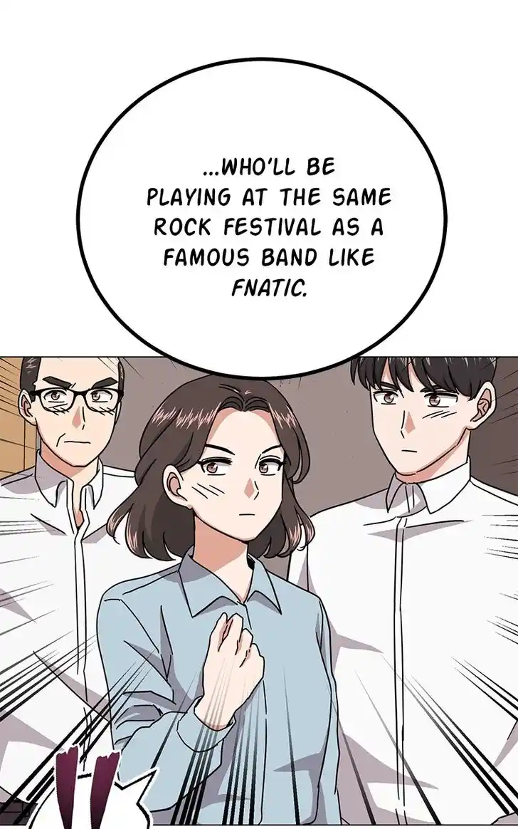 Hu Li Zhi Sheng Ch.071