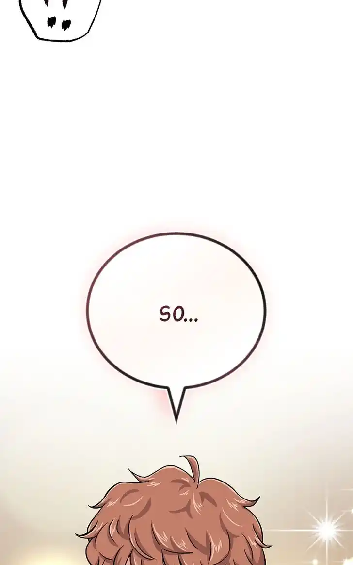 Hu Li Zhi Sheng Ch.071