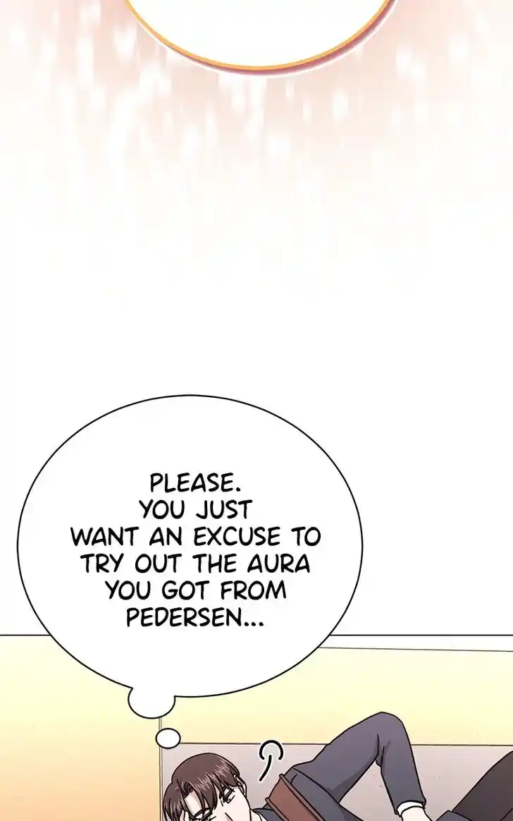 Hu Li Zhi Sheng Ch.071