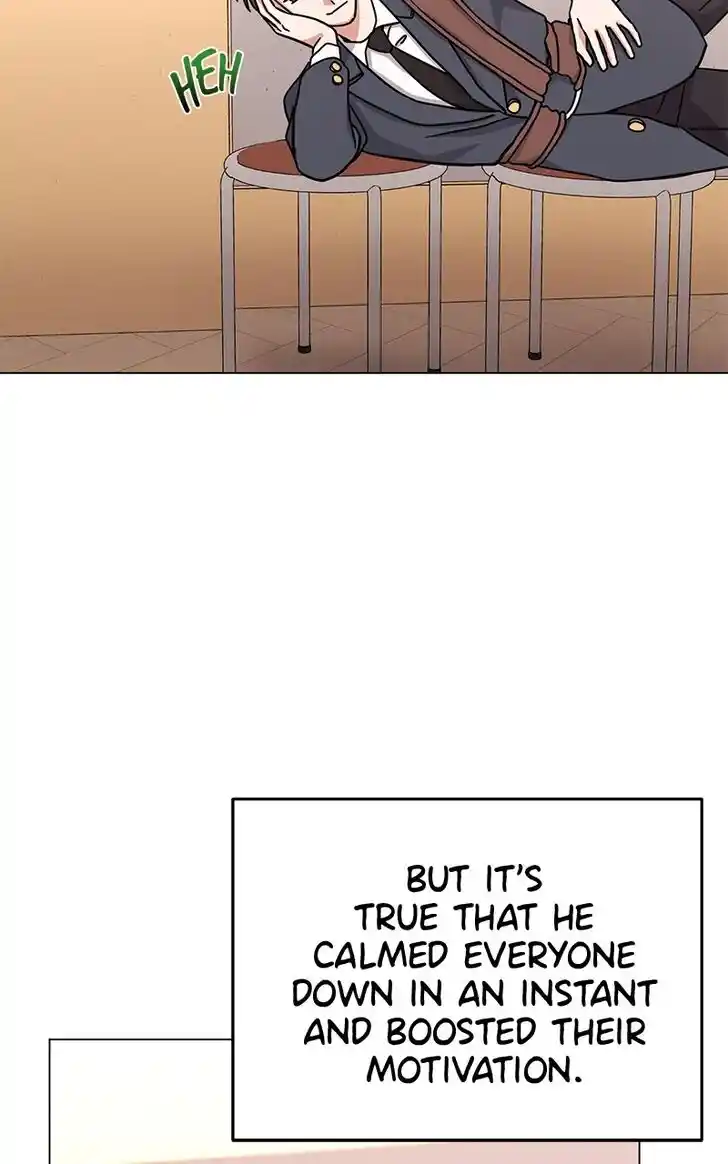 Hu Li Zhi Sheng Ch.071