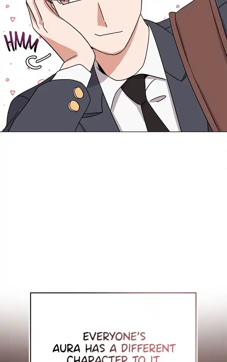 Hu Li Zhi Sheng Ch.071